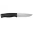 Нож Boker Bronco Basic Фото 2